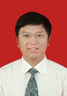 贺平