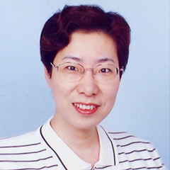 胥婕