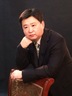 李新宇