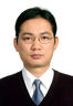 史颖弘