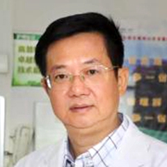 杨岫岩