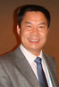 张新伟
