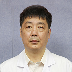 陈坚