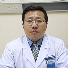 杨晓楠