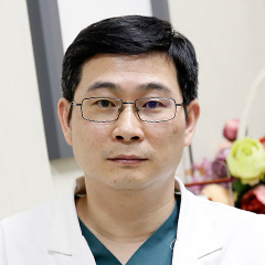 杨锴