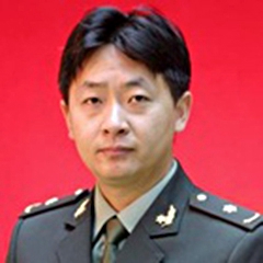 吴宇黎