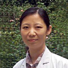苑惠清