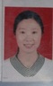张丽娜