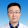 李彬