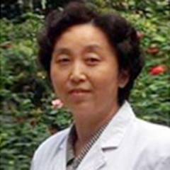 王晓莲