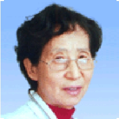 付国荣