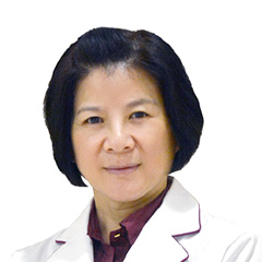 温小一