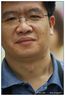 王宏