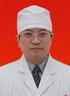 杨向东