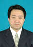 郭喜军