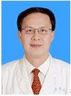 李玉富