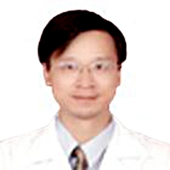 刘嘉林