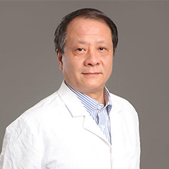 李东