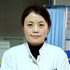 屈莉红