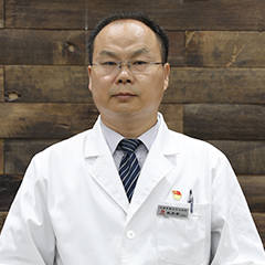 姚庆君