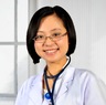 邬云红