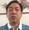 刘秋江