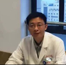 王侃
