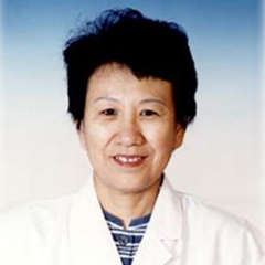老玉铎