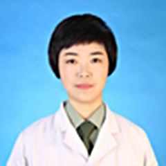 杨桂棠