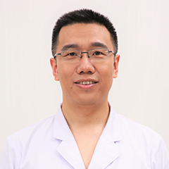 杨立强