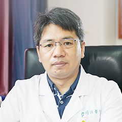 王海平