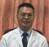 张古田