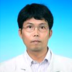 吴丹明