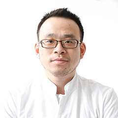 潘杰