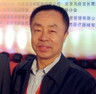 李裕