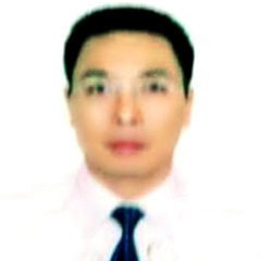 张晓彪