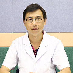 李斌