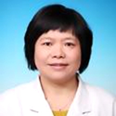周彩云