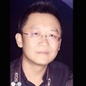 赵鹏