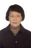 李小霞