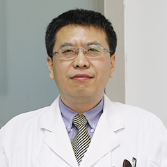 许加军