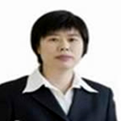 王爱华
