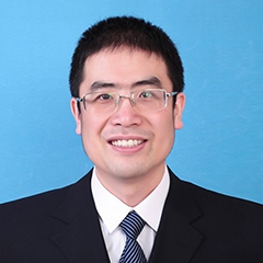 张爱军