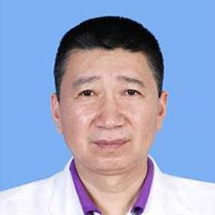 党华