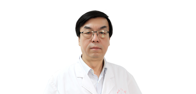 李小峰
