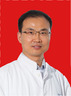 冯晓东