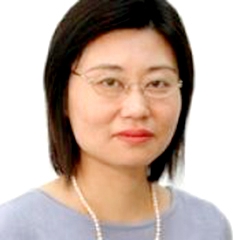 徐欣