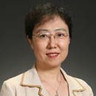 李冬梅