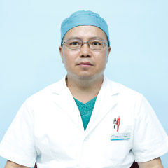 朱宏伟