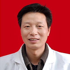 郑建杰